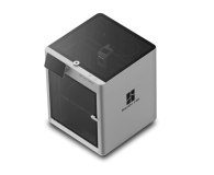 Bambu Lab X1 Carbon - 1307844 - zdjęcie 2